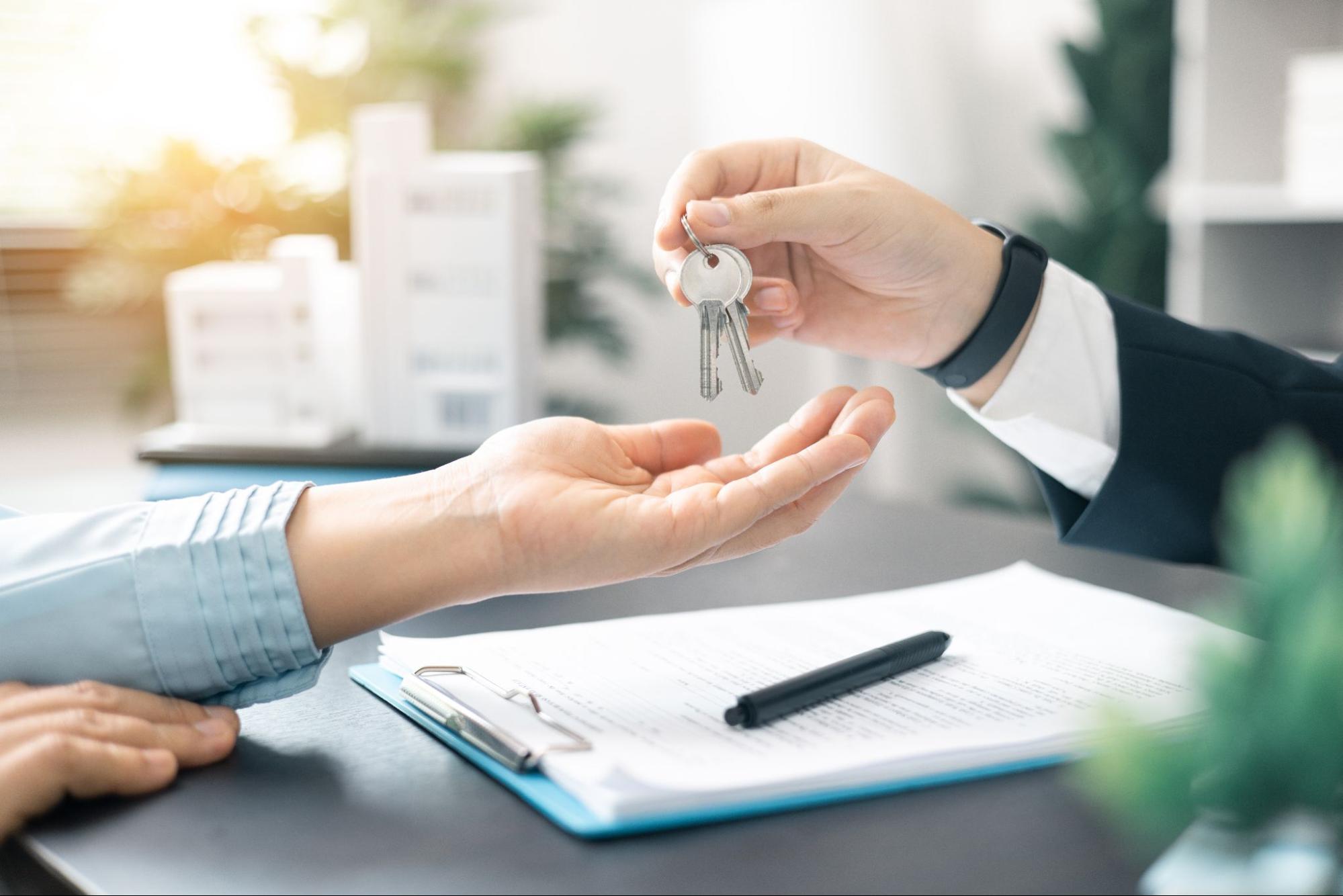 Sell Your House Fast Bluffton, GA