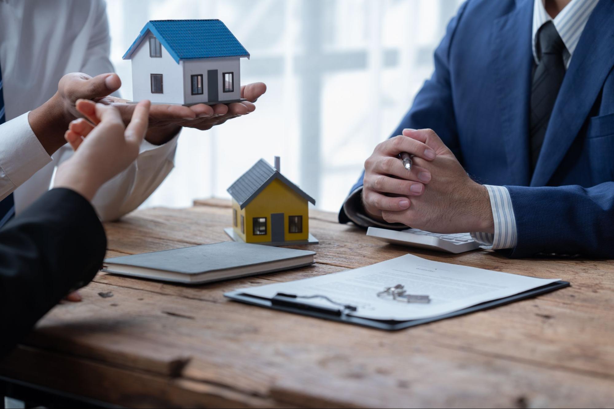 Sell Your House Fast Pooler, GA