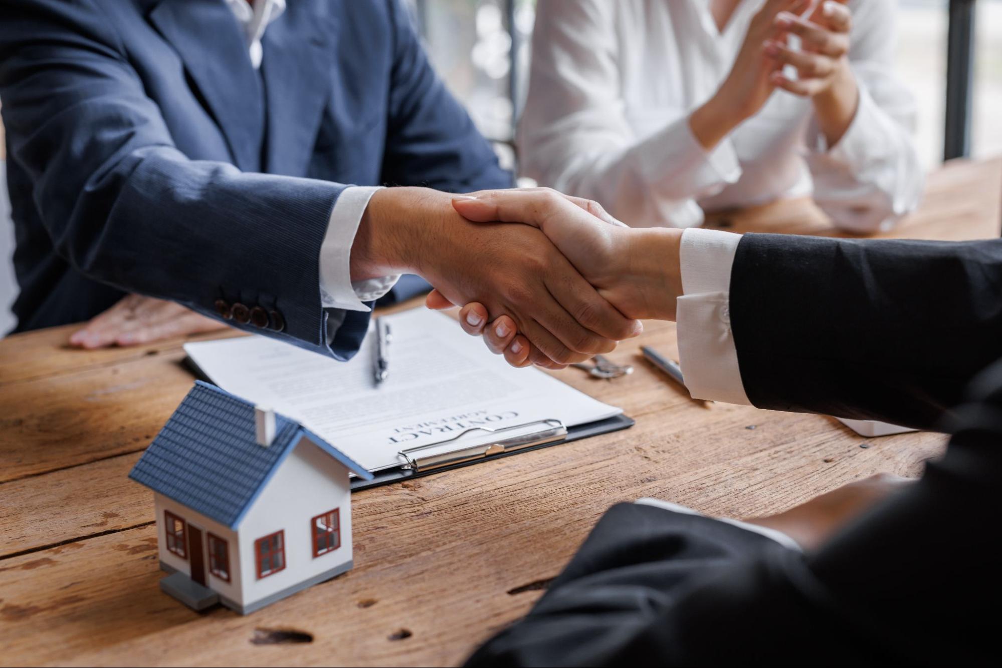 Sell Your House Fast Wilmington Island, GA